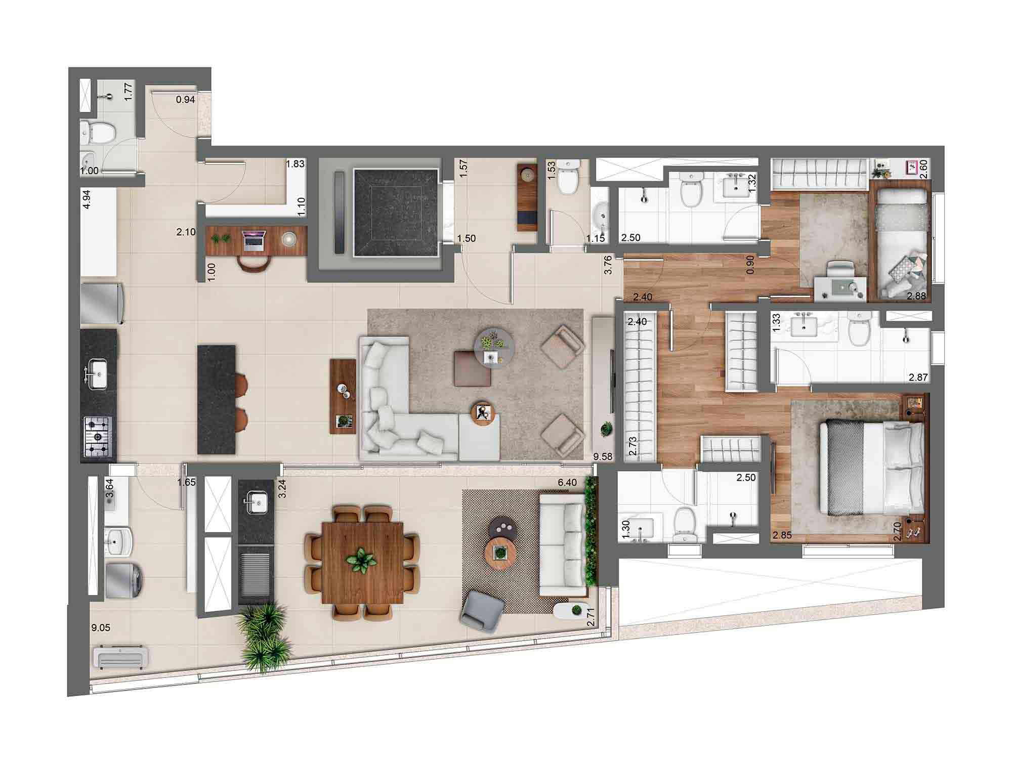 yuny-grand-habitarte-planta-apto-131m2-opcao