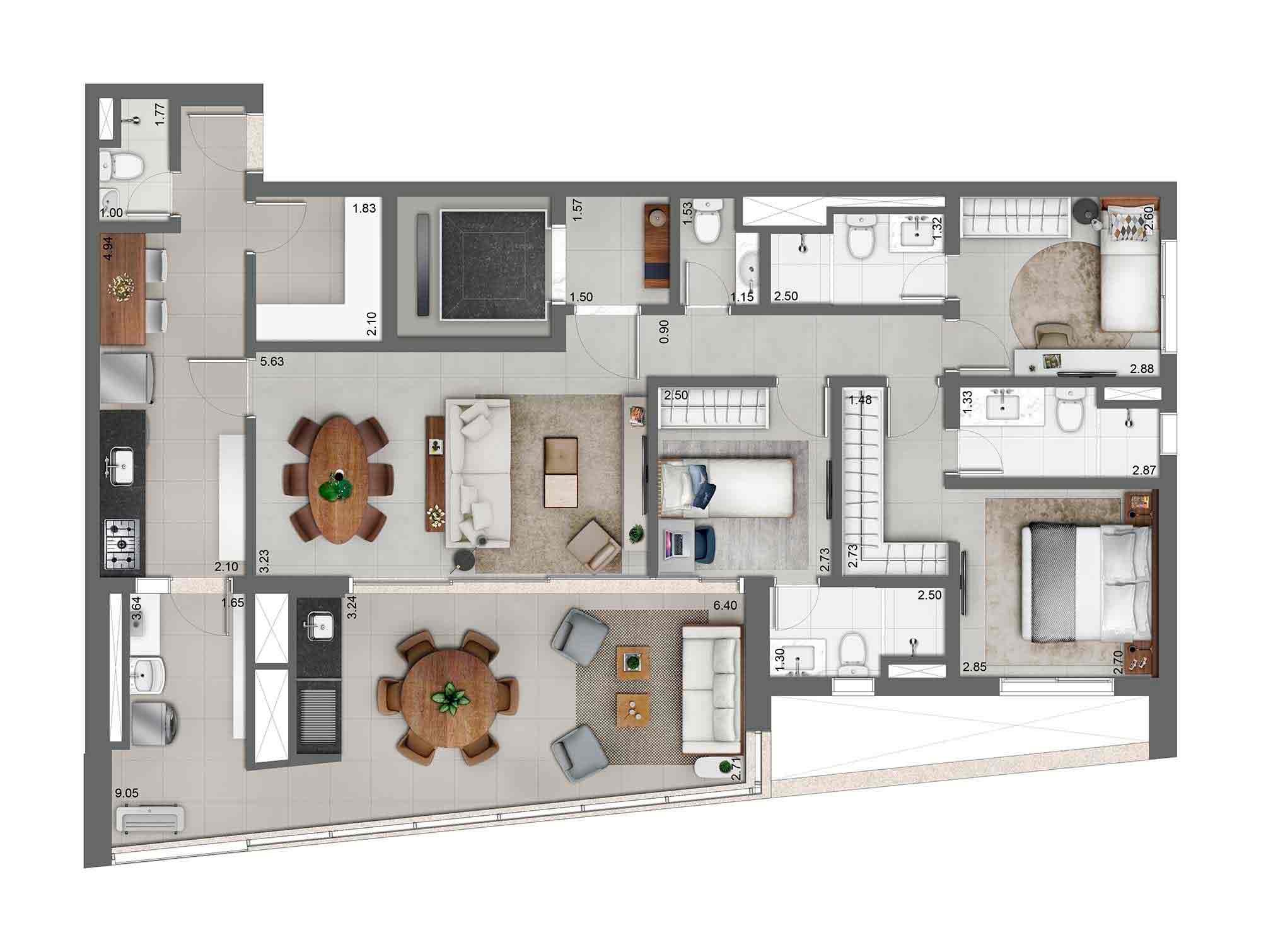 yuny-grand-habitarte-planta-apto-131m2