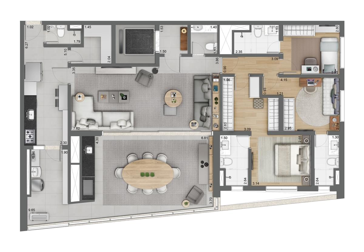 yuny-grand-habitarte-planta-apto-158m2-opcao