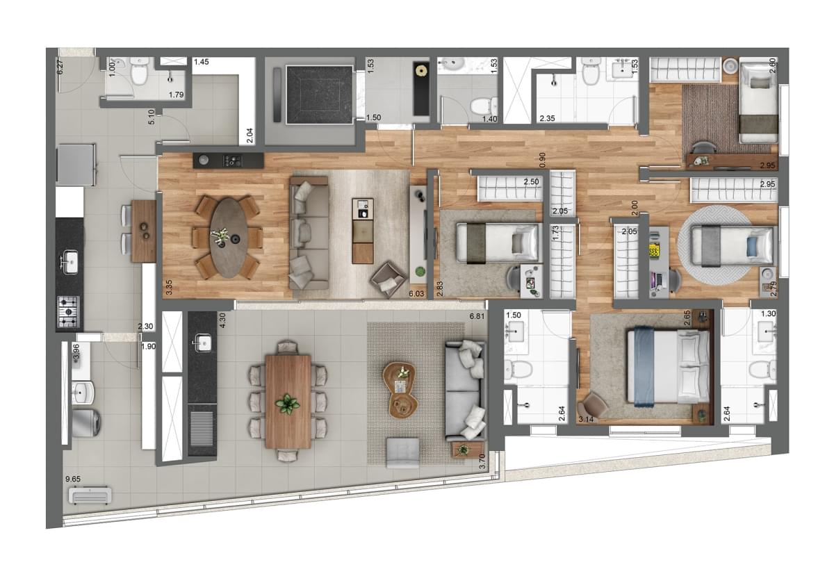 yuny-grand-habitarte-planta-apto-158m2
