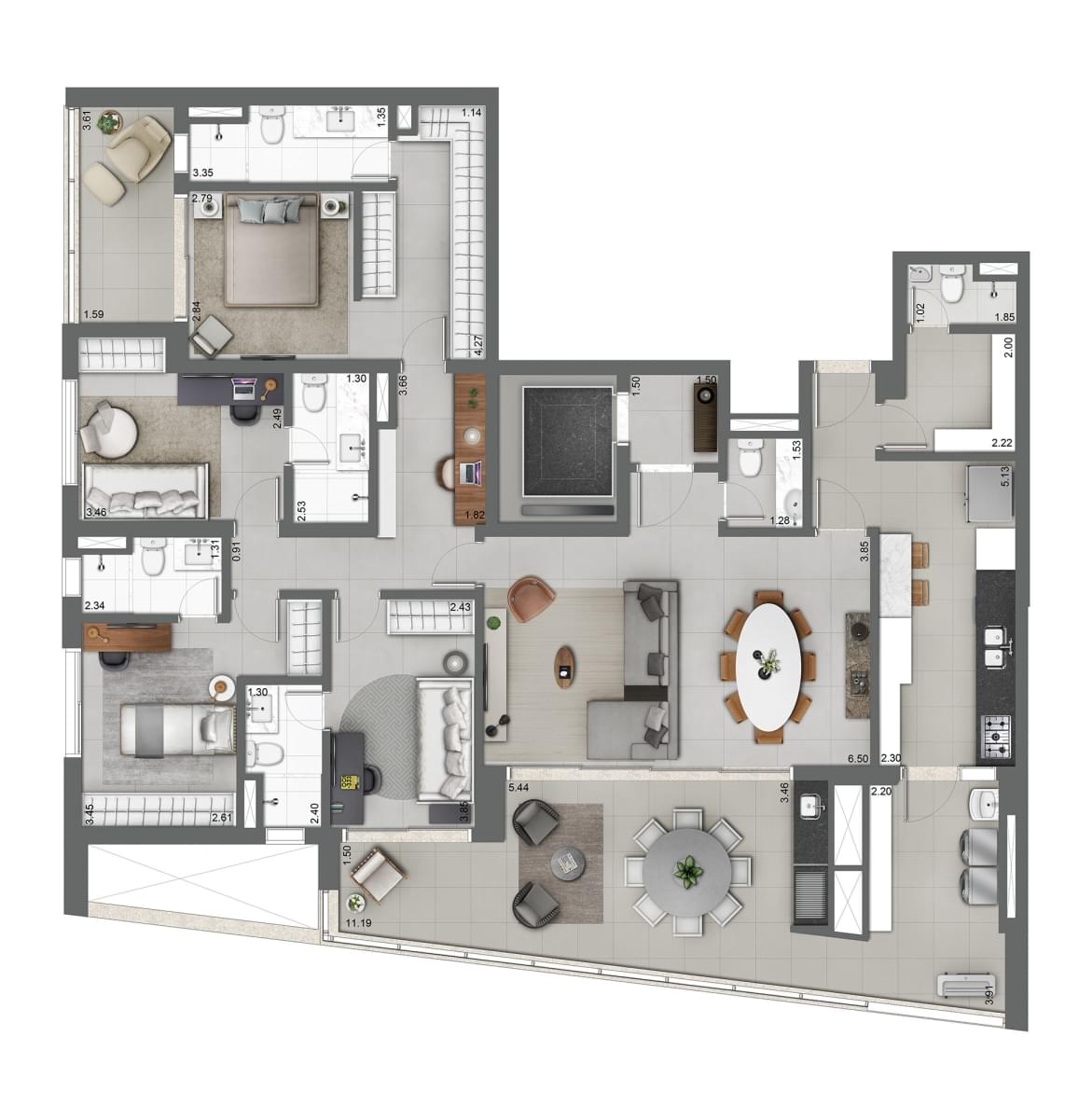 yuny-grand-habitarte-planta-apto-189m2